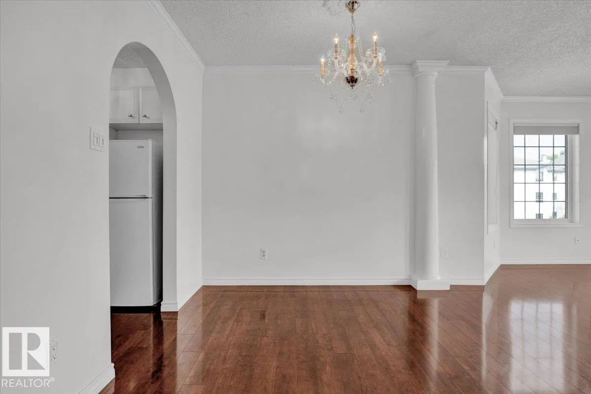 #303 17151 94A AV NW NW