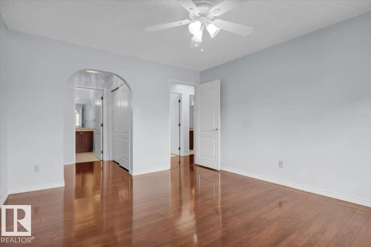 #303 17151 94A AV NW NW