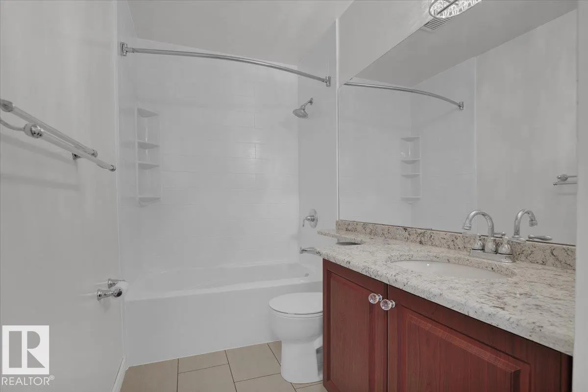 #303 17151 94A AV NW NW