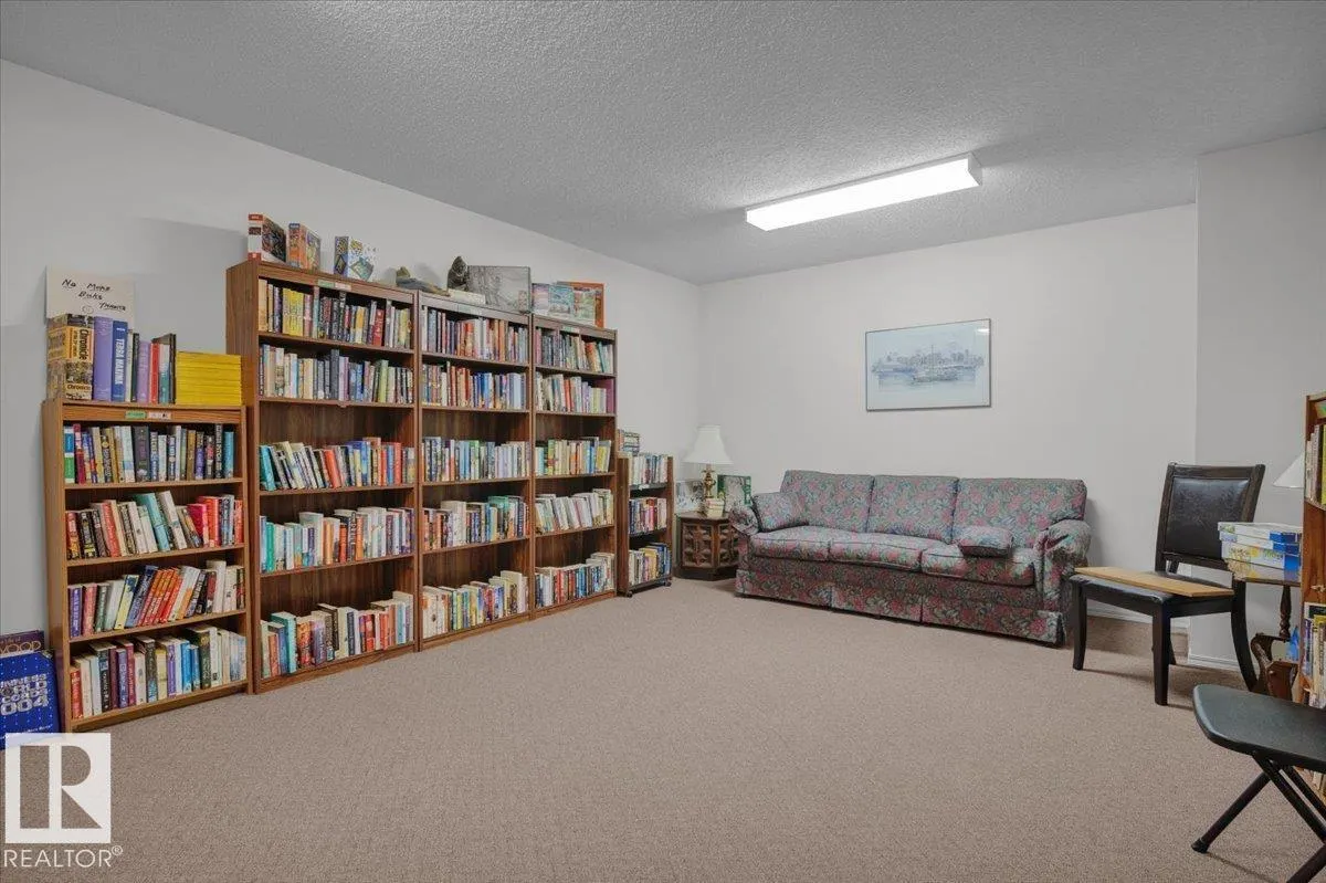 #303 17151 94A AV NW NW