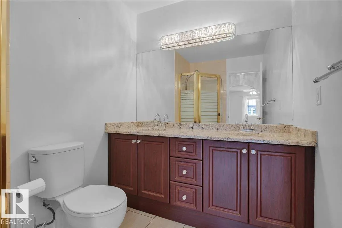 #303 17151 94A AV NW NW