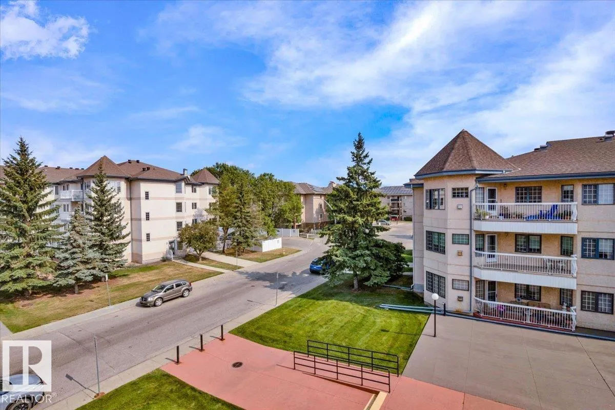 #303 17151 94A AV NW NW