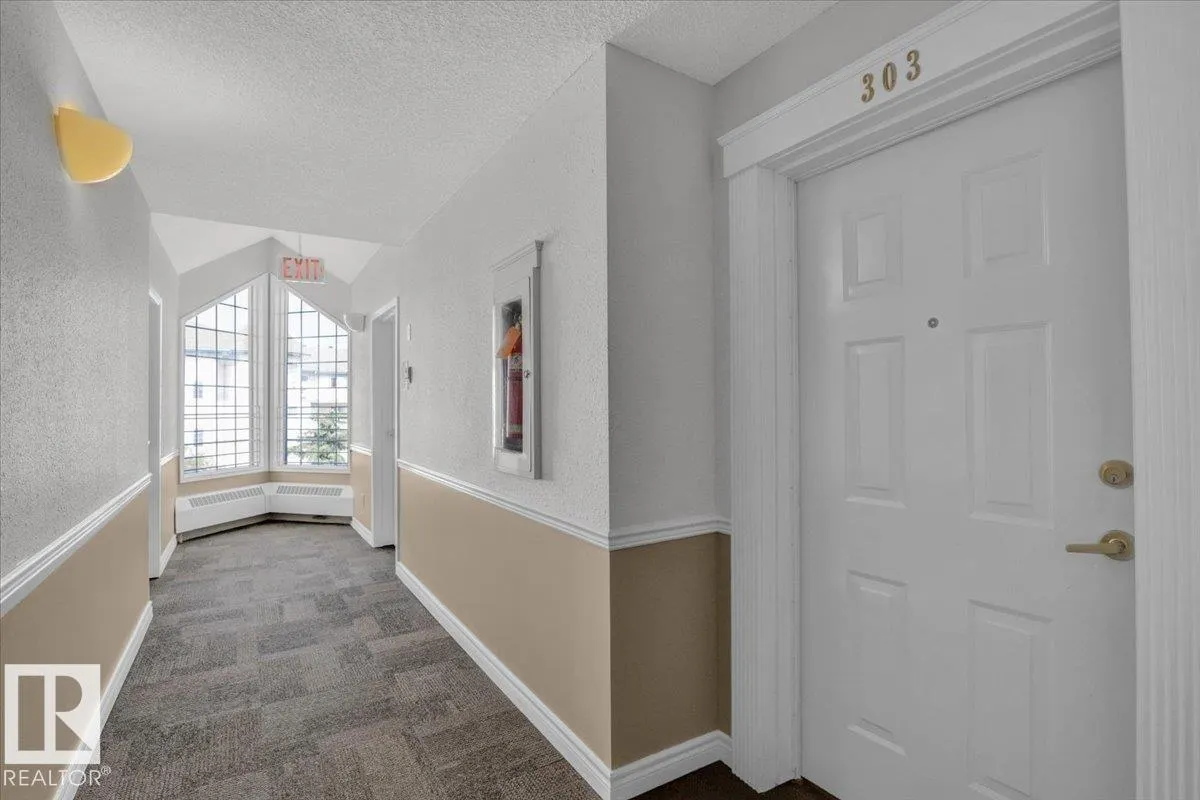 #303 17151 94A AV NW NW
