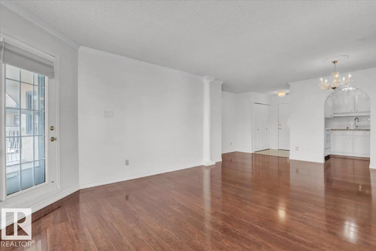 #303 17151 94A AV NW NW