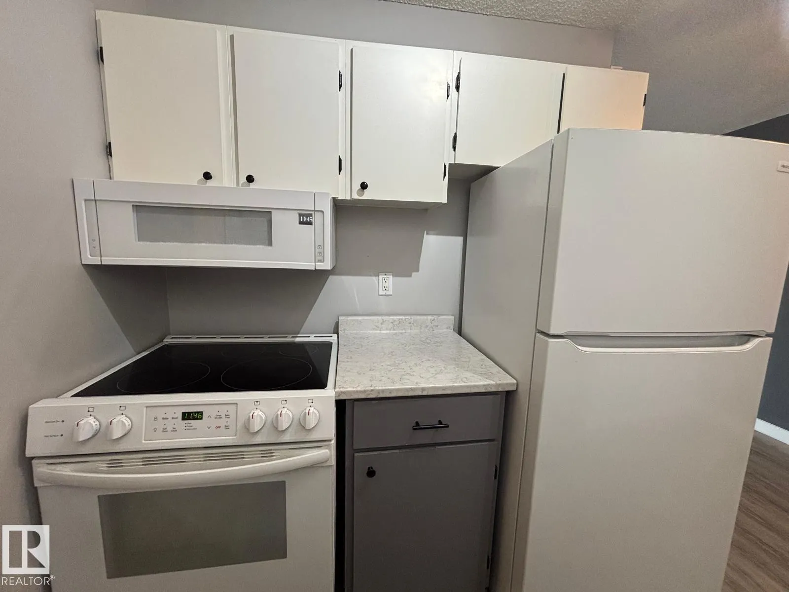 #323 15105 121 ST NW