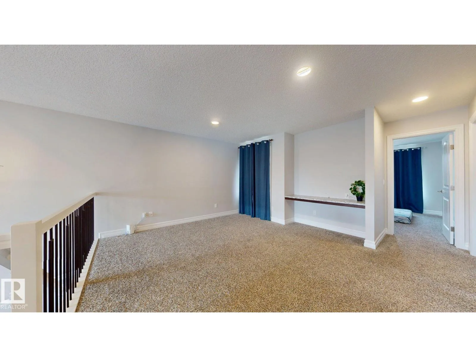 1245 26A ST NW