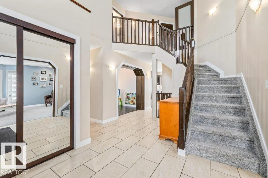 57 Chelsea WY