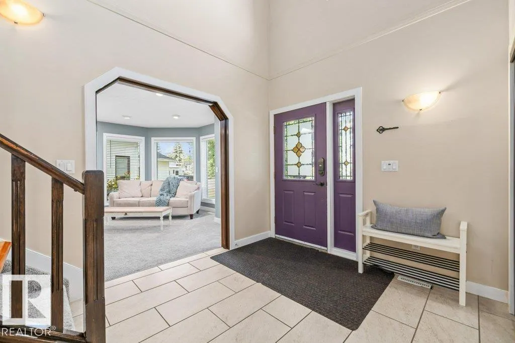 57 Chelsea WY