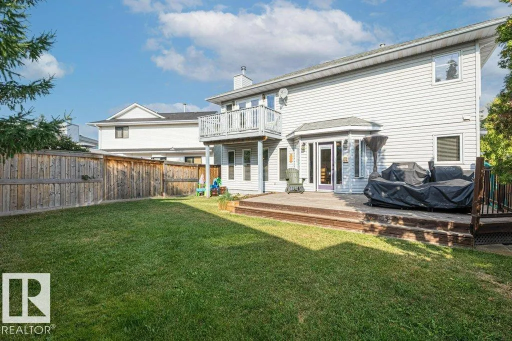 57 Chelsea WY