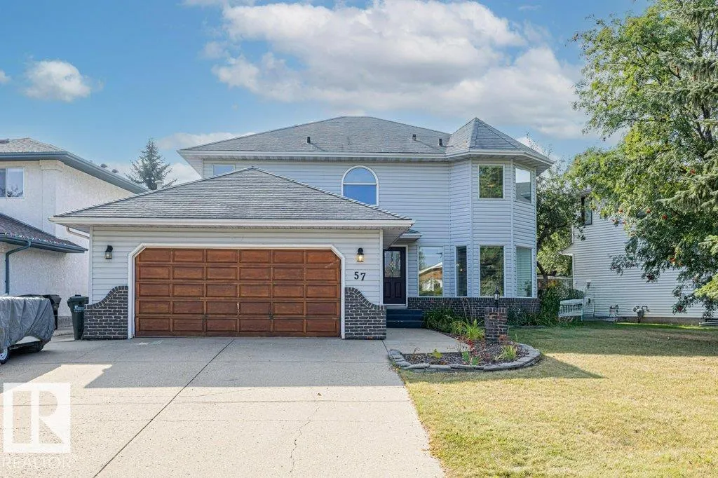 57 Chelsea WY