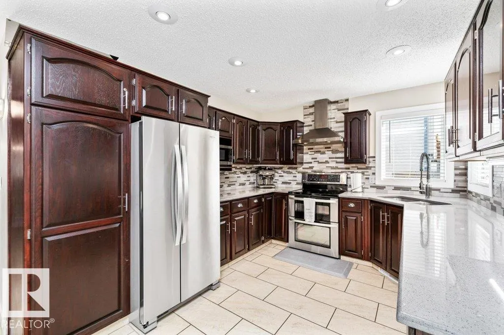 57 Chelsea WY