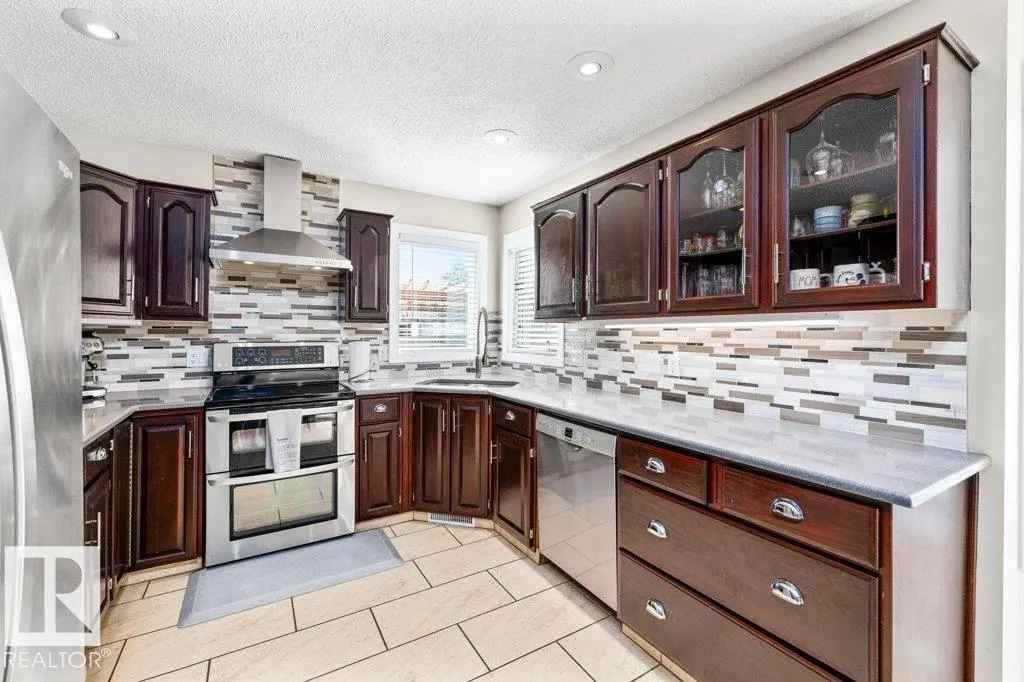 57 Chelsea WY
