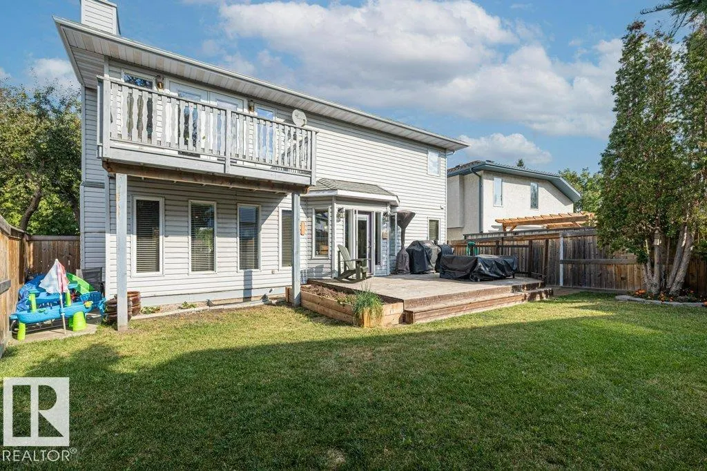 57 Chelsea WY