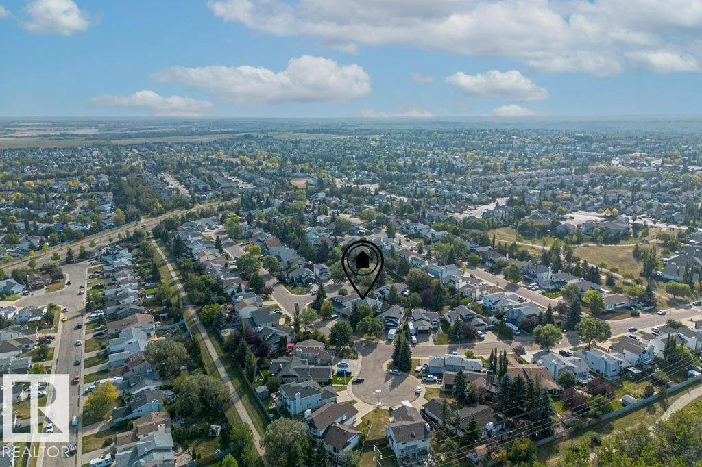 57 Chelsea WY