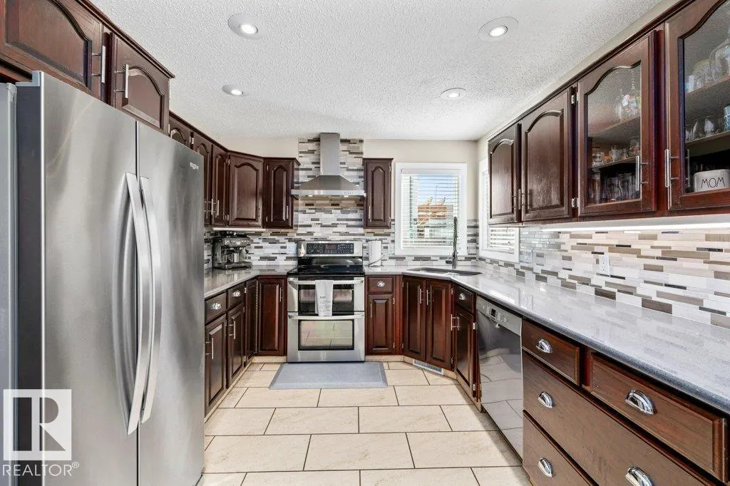 57 Chelsea WY