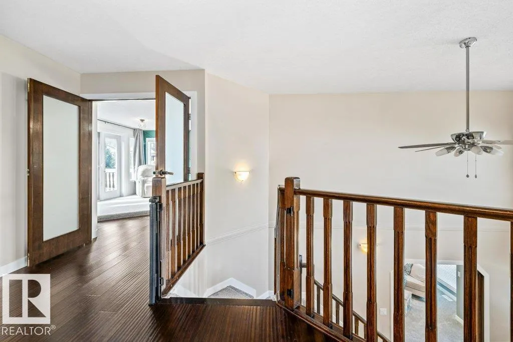 57 Chelsea WY