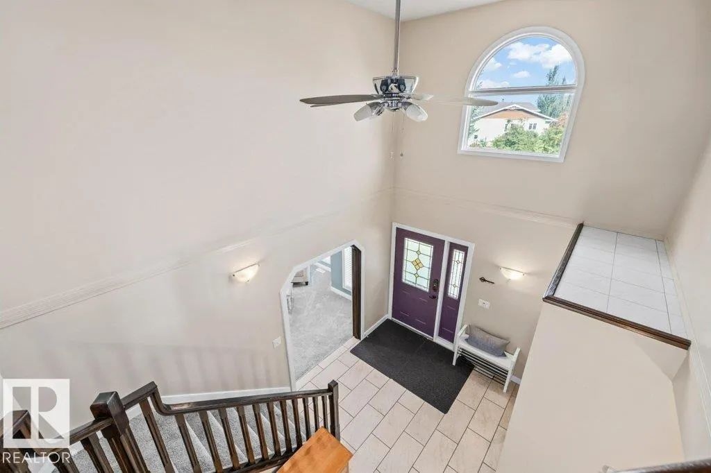 57 Chelsea WY