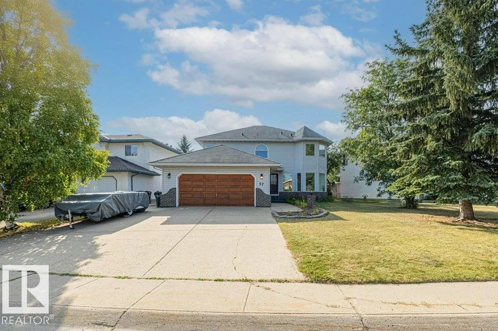 57 Chelsea WY