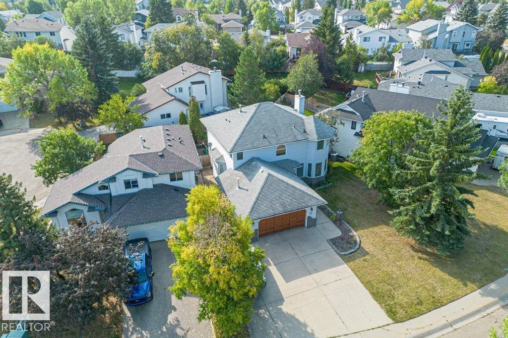 57 Chelsea WY