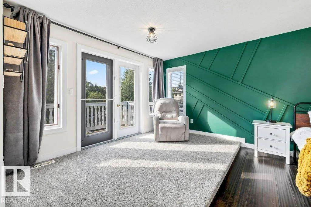 57 Chelsea WY