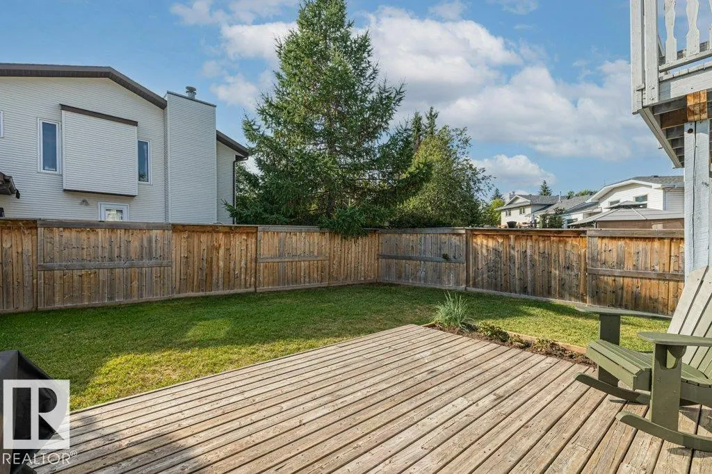 57 Chelsea WY