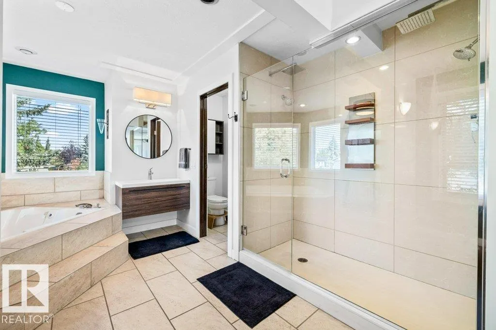 57 Chelsea WY
