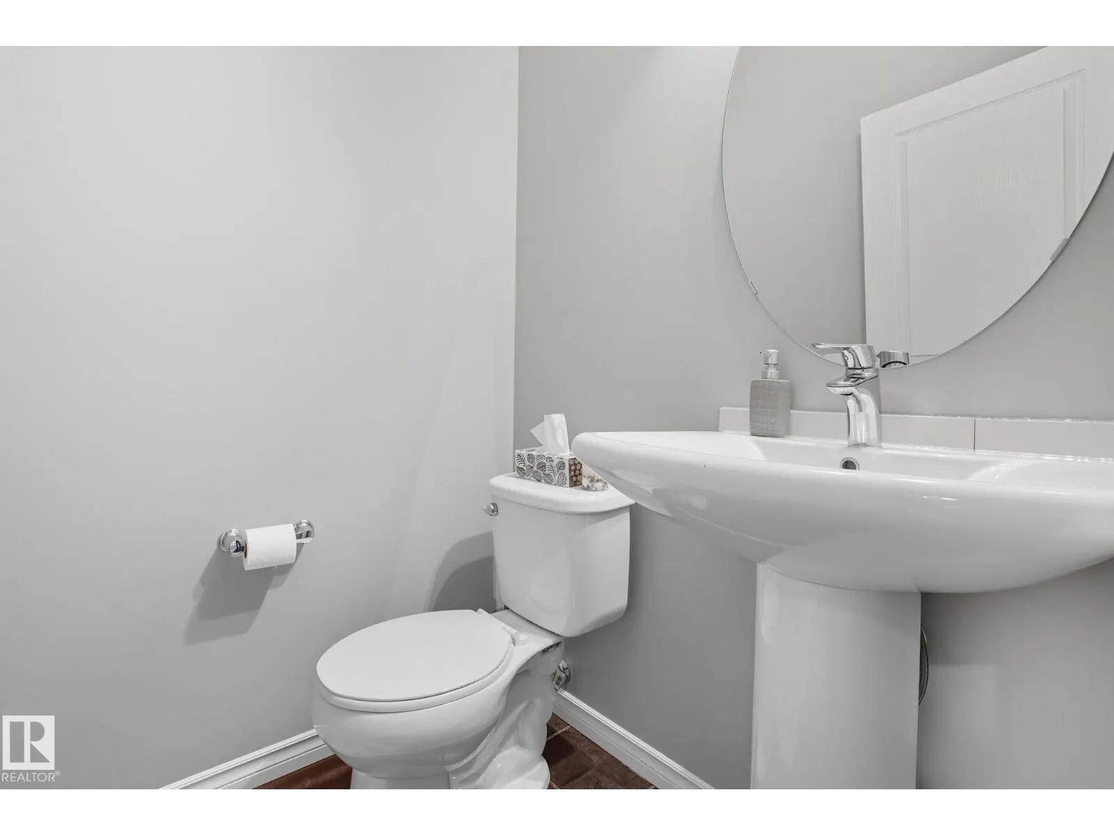 18012 85 ST NW