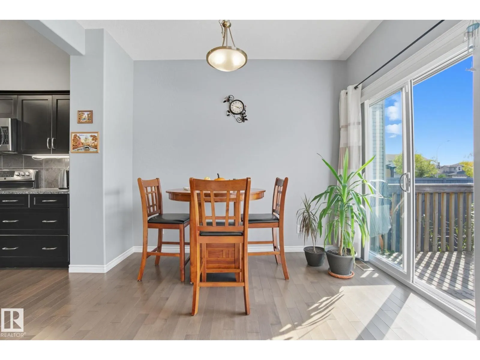 18012 85 ST NW
