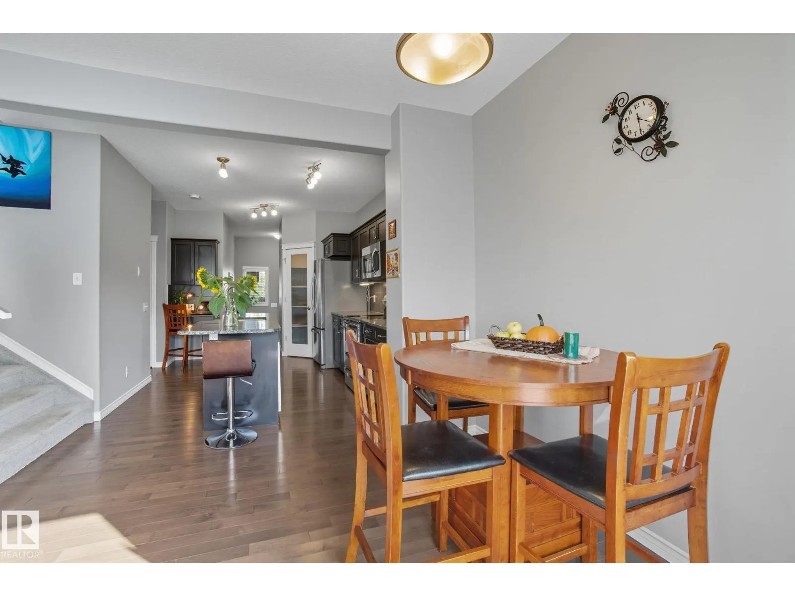 18012 85 ST NW