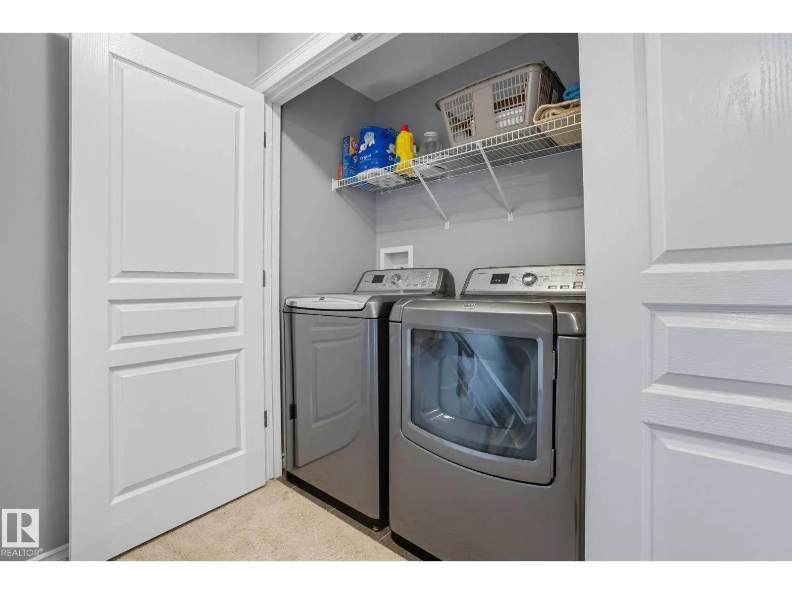 18012 85 ST NW
