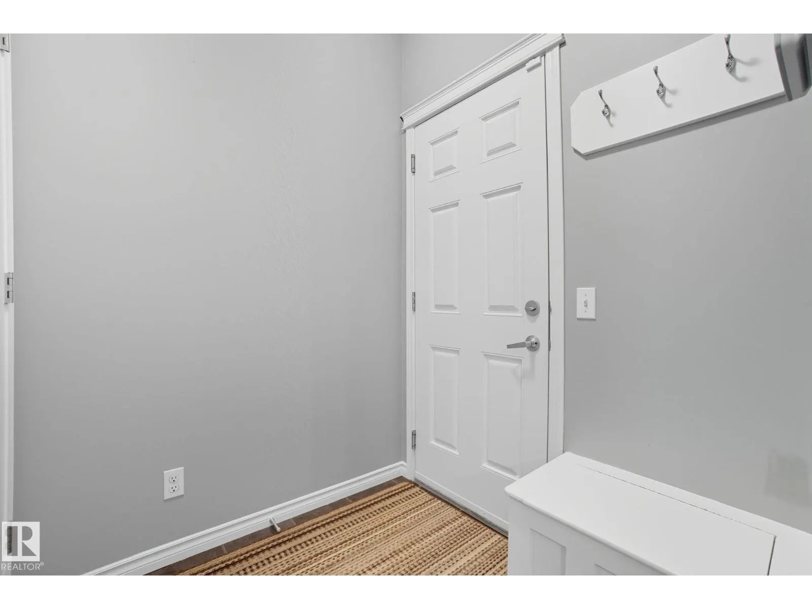 18012 85 ST NW