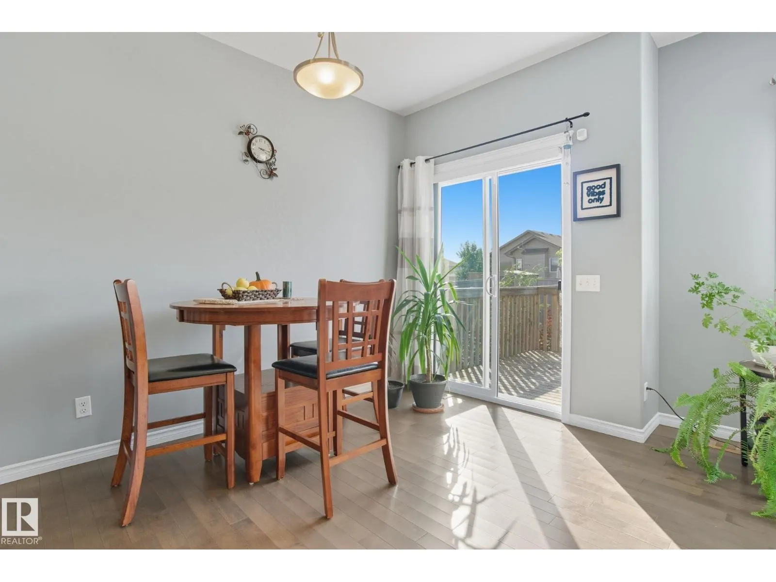 18012 85 ST NW