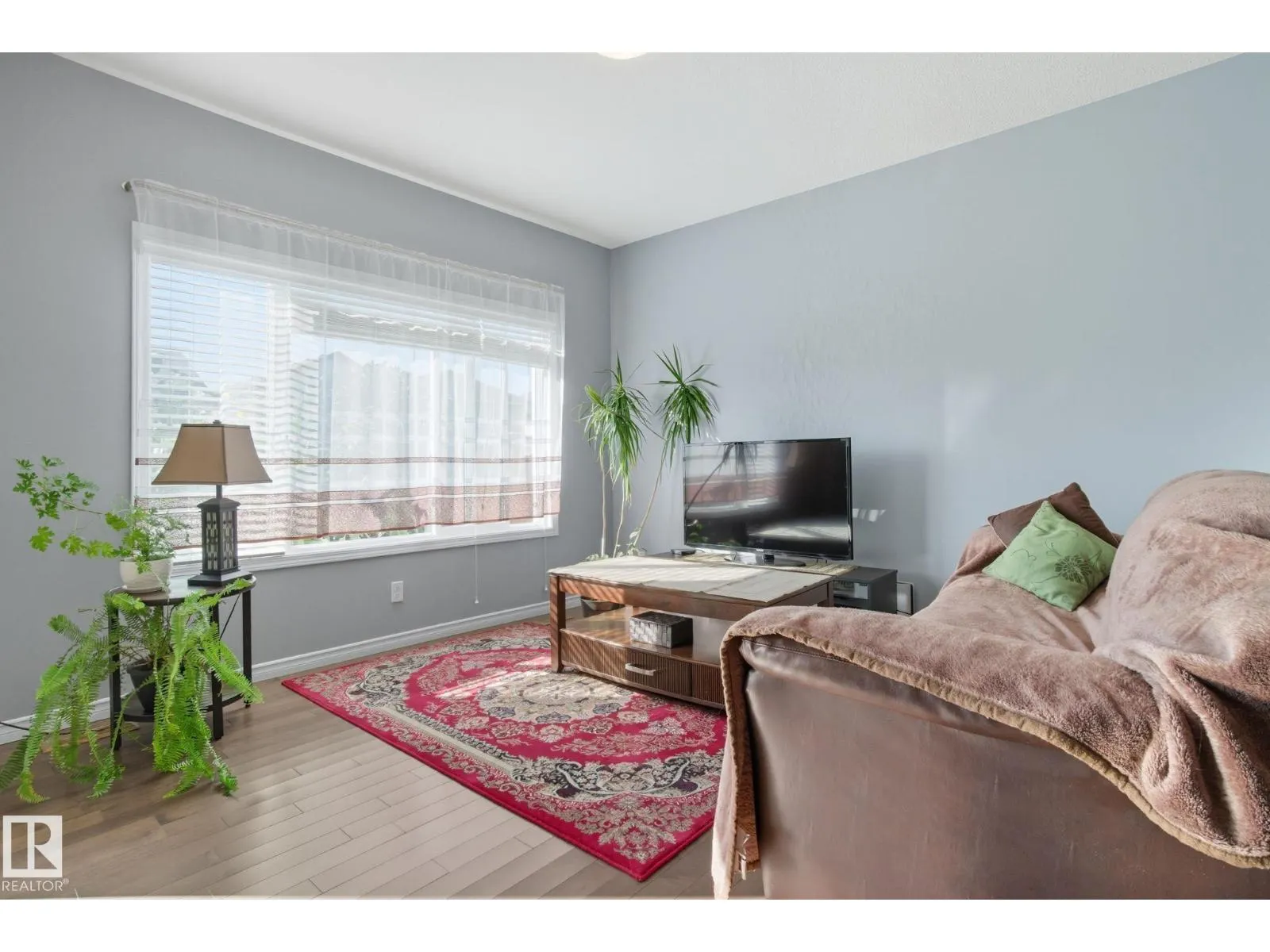 18012 85 ST NW