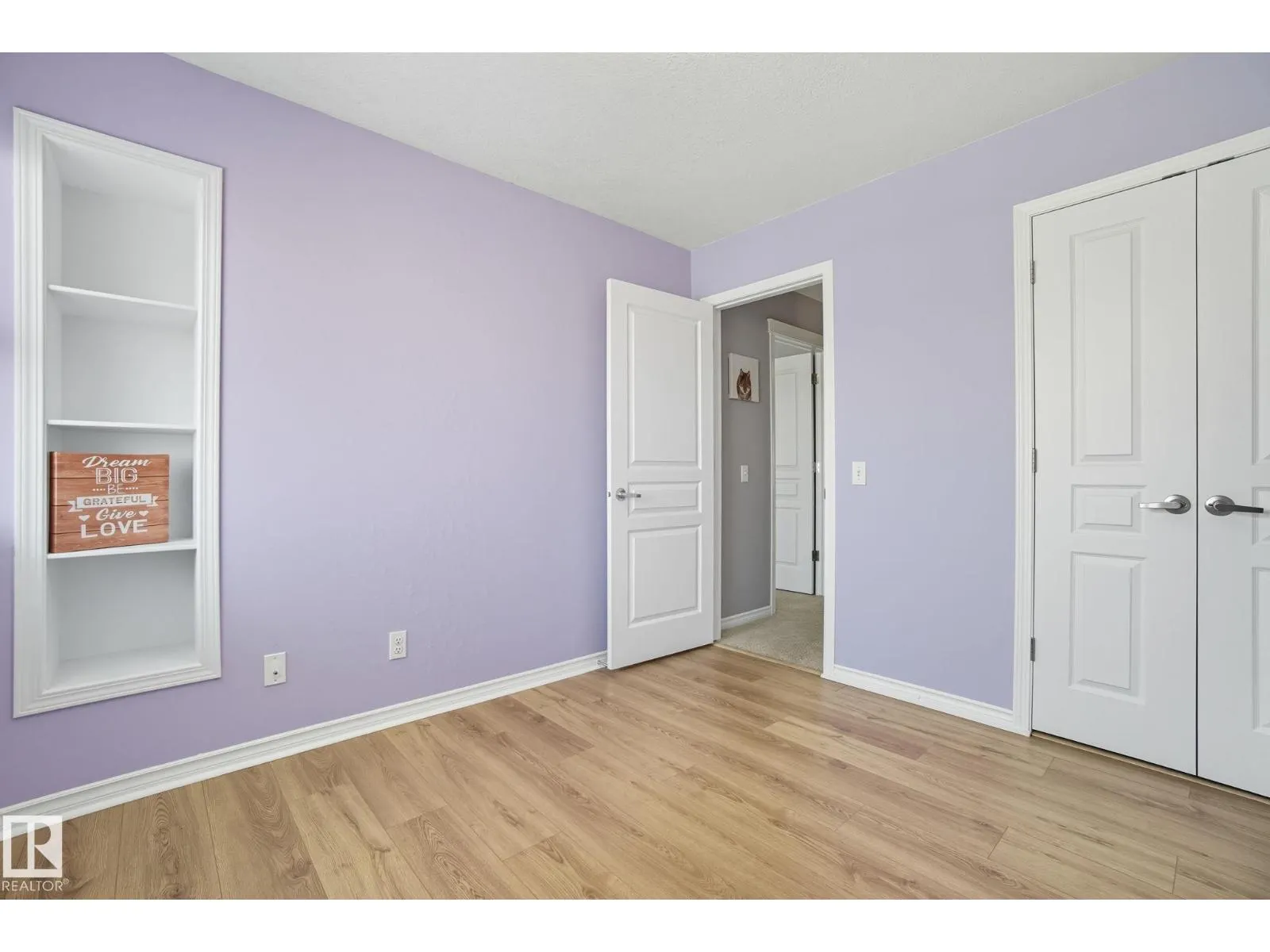 18012 85 ST NW