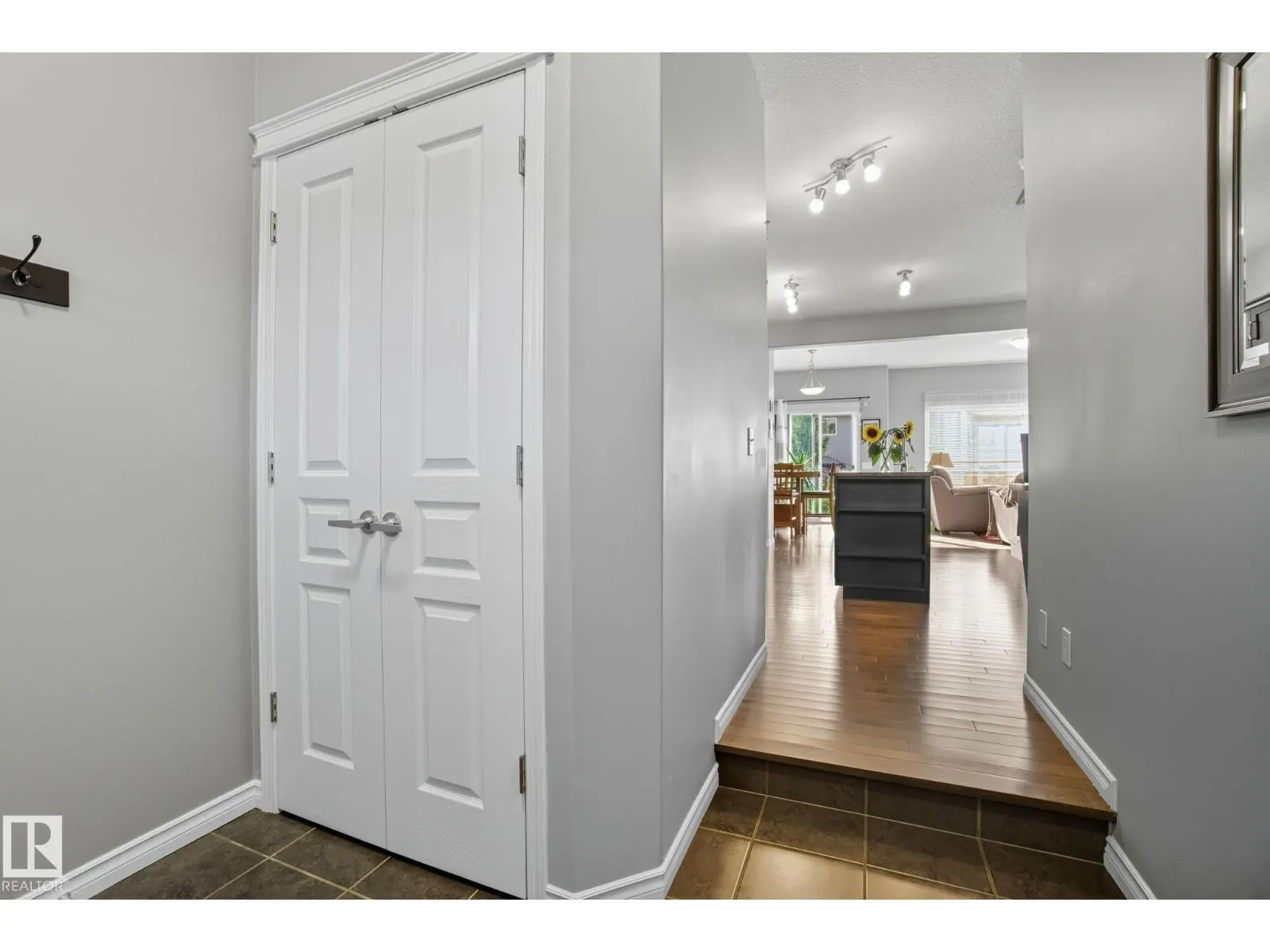 18012 85 ST NW