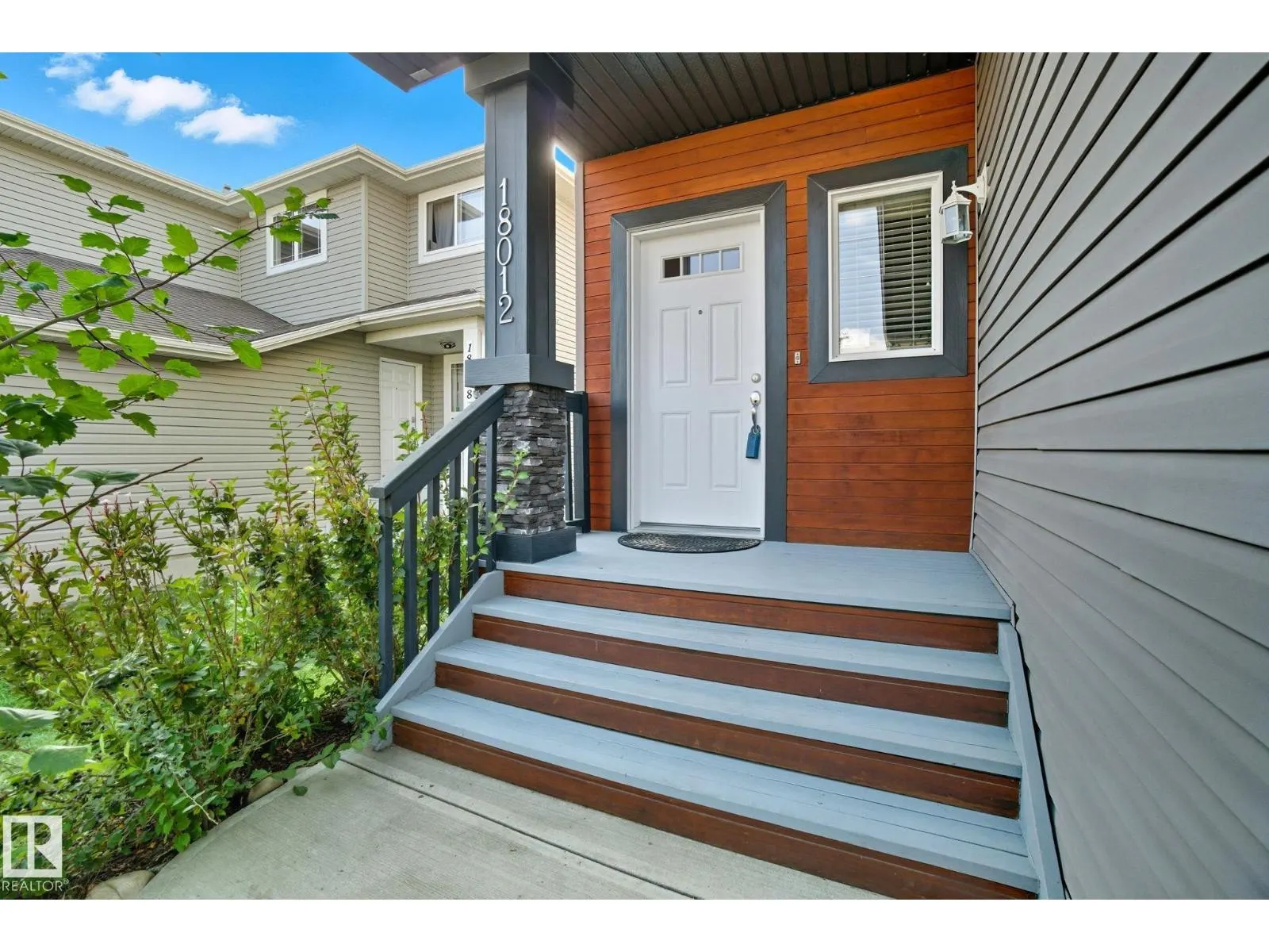 18012 85 ST NW