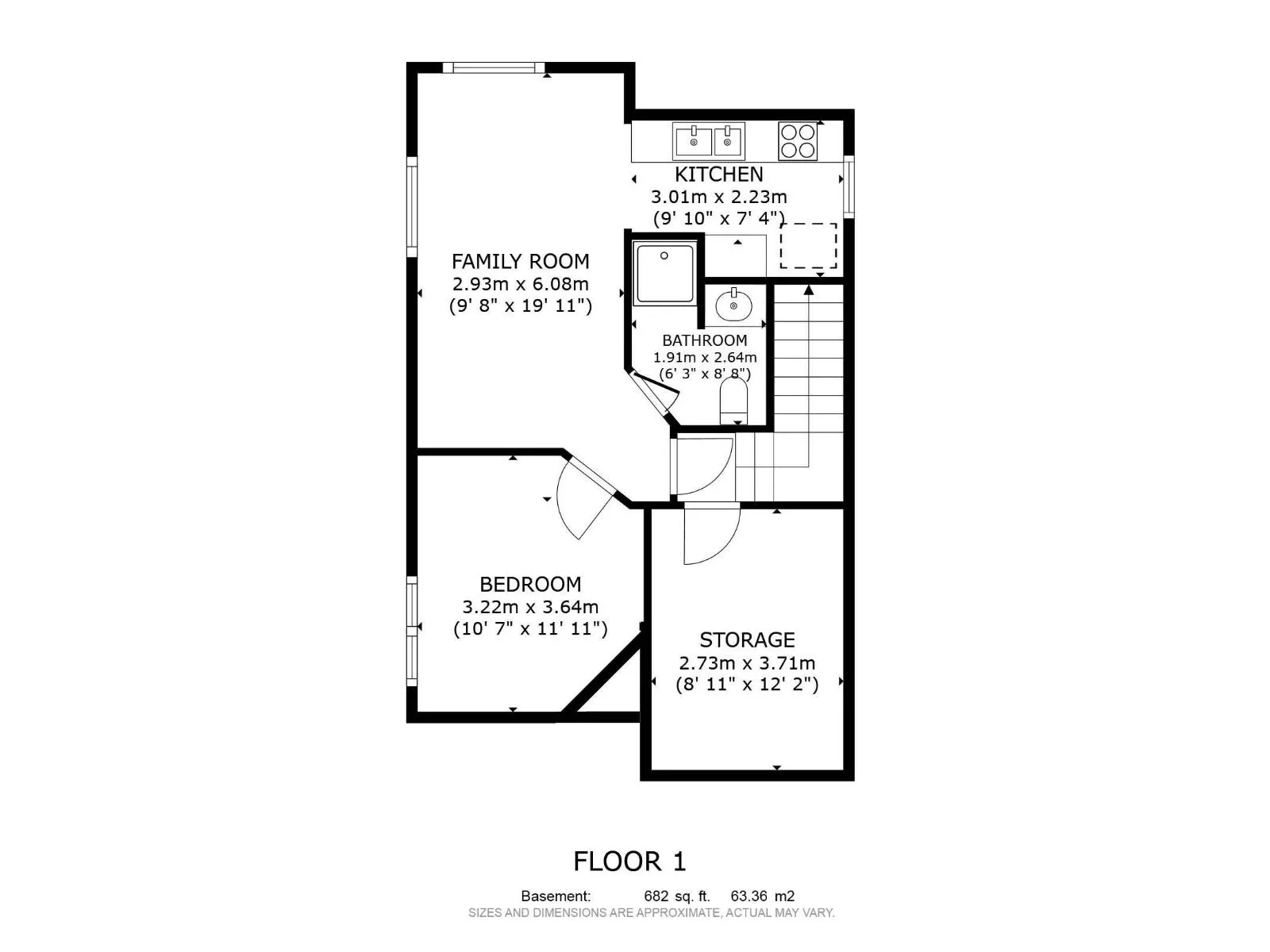 8740 180 AV NW