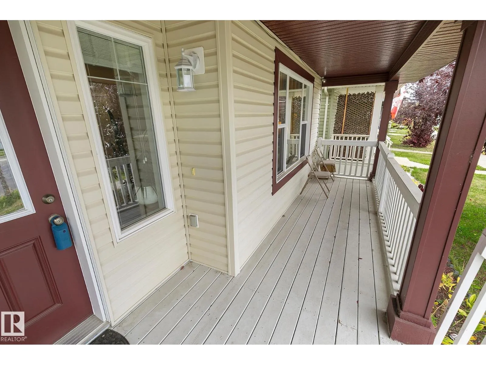8740 180 AV NW