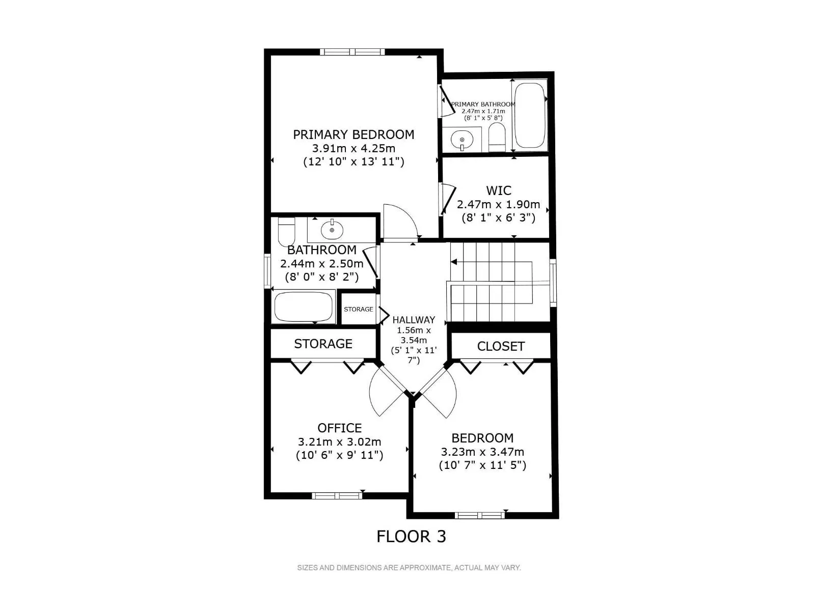 8740 180 AV NW