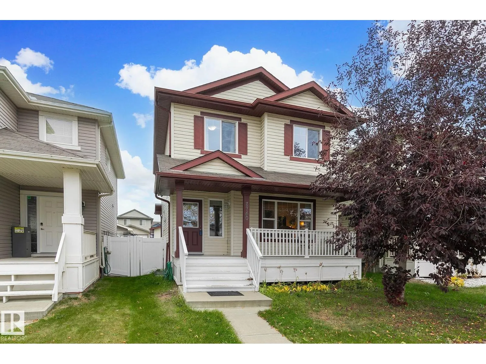 8740 180 AV NW