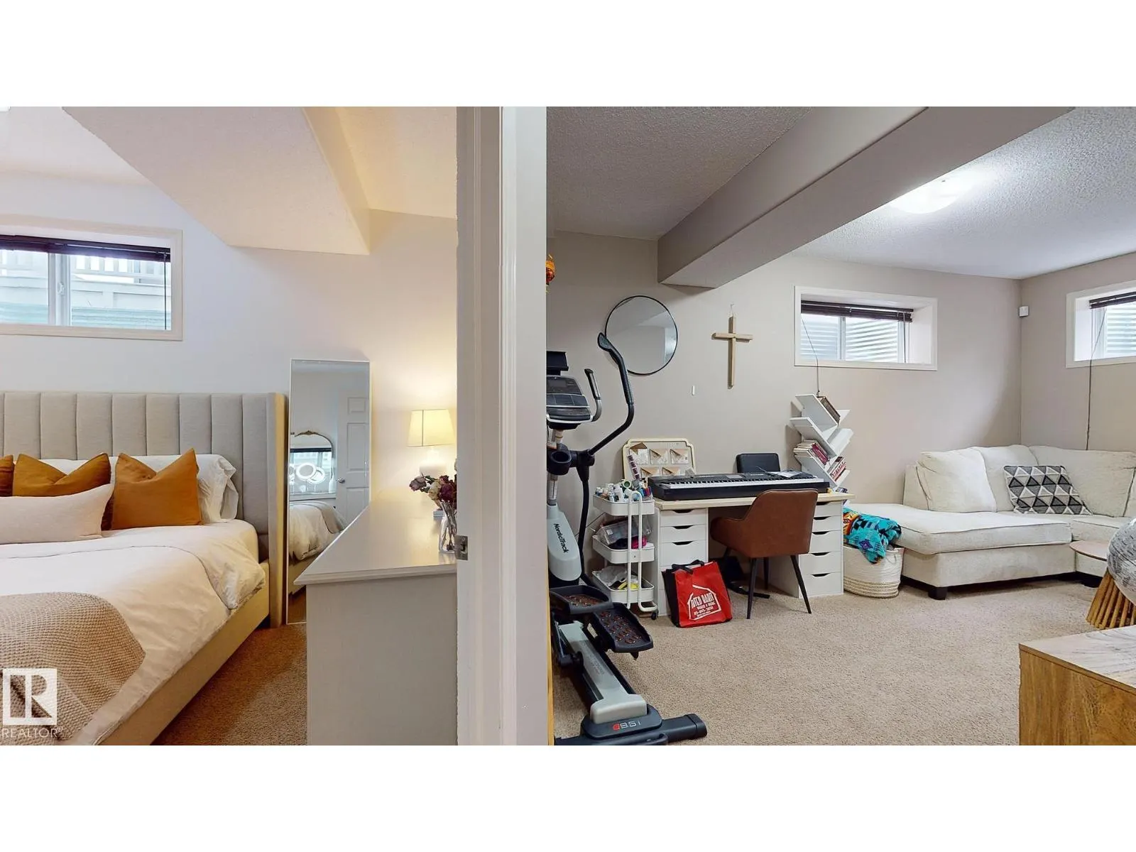 8740 180 AV NW