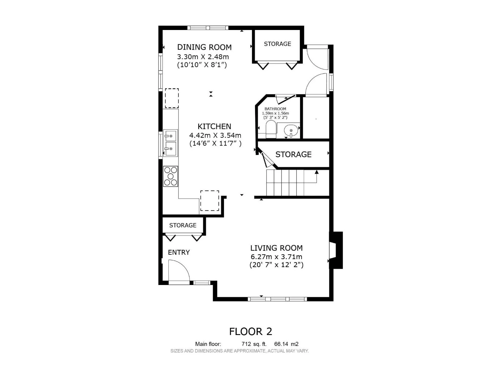 8740 180 AV NW
