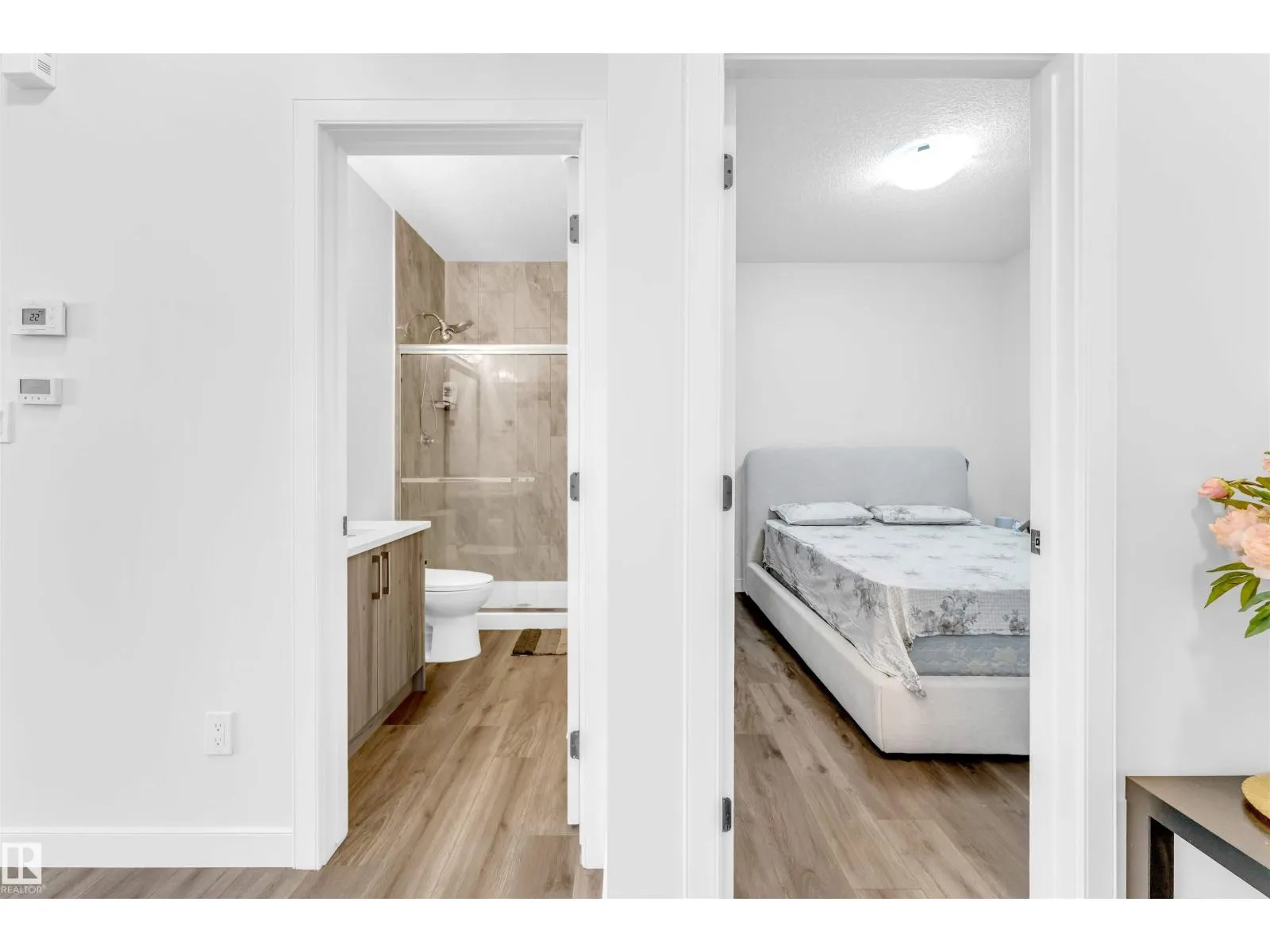 4708 177 AV NW