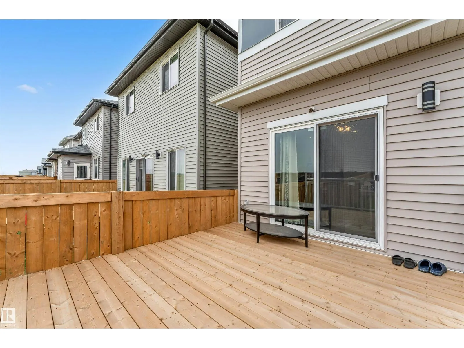 4708 177 AV NW