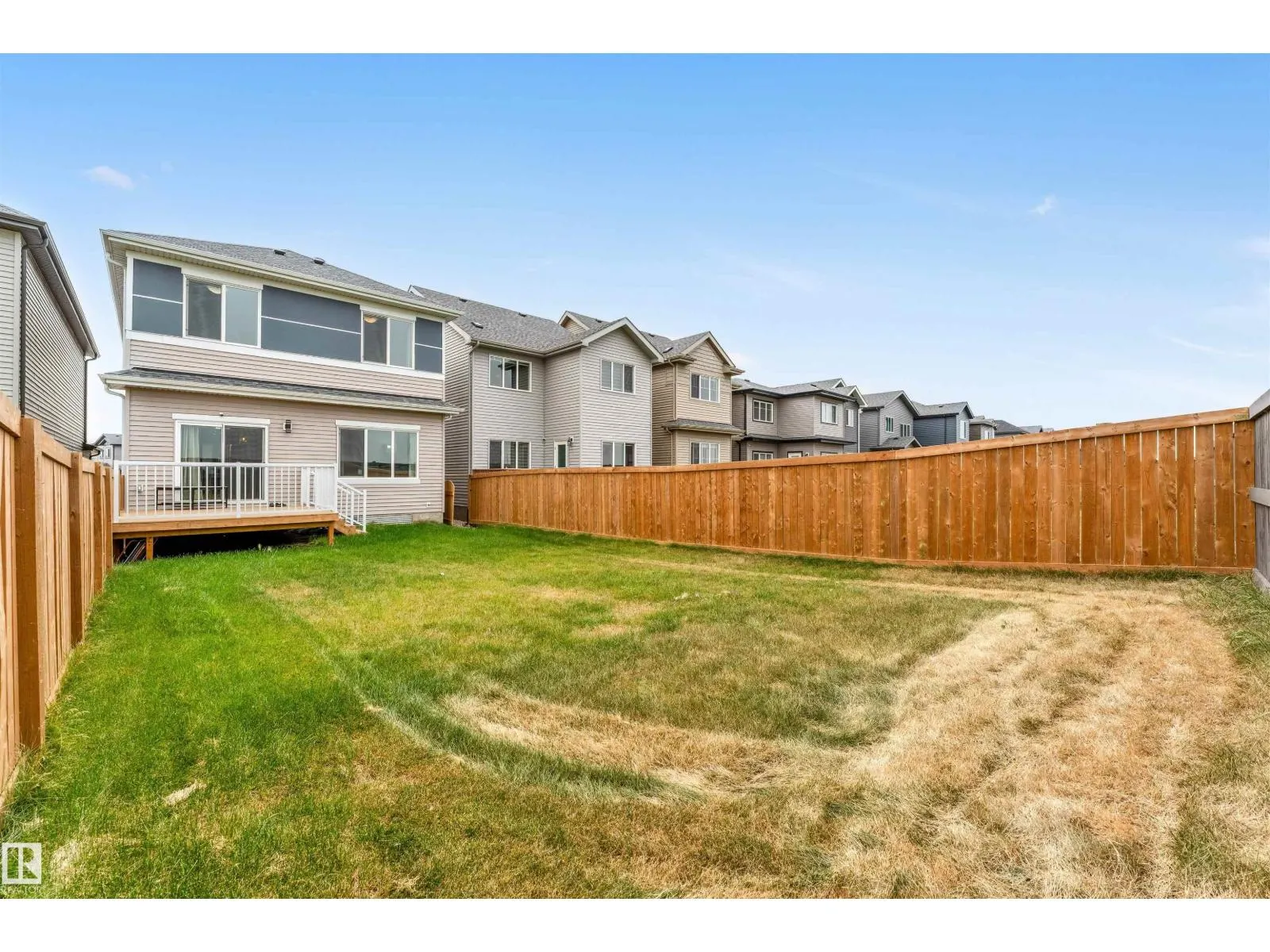 4708 177 AV NW
