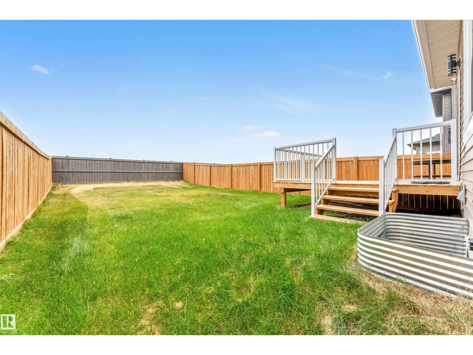 4708 177 AV NW