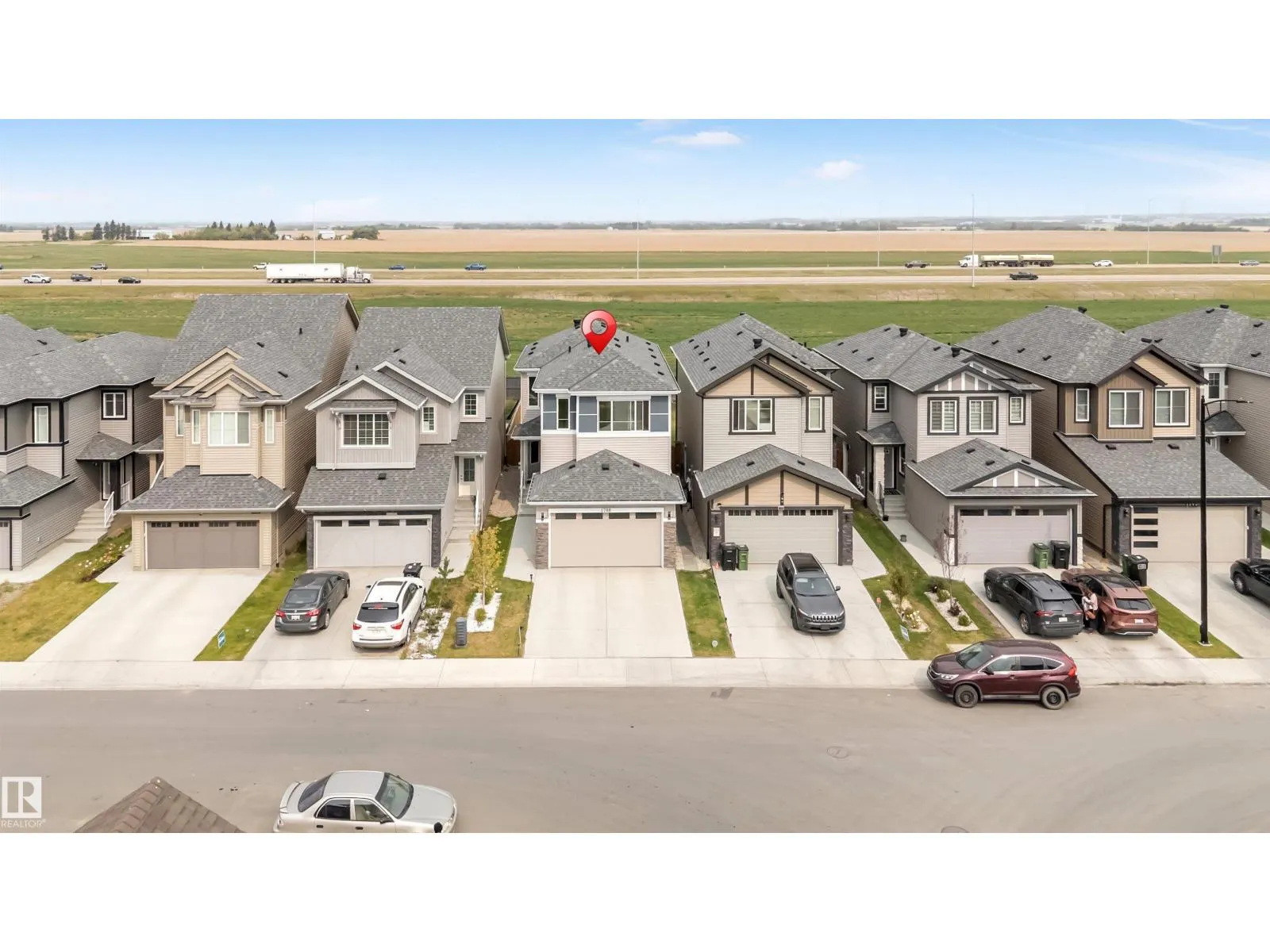 4708 177 AV NW