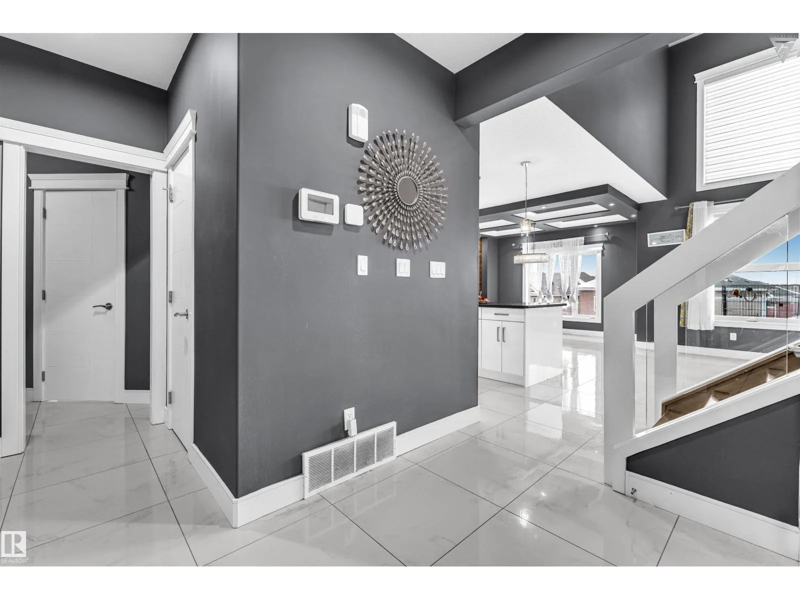 3662 HUMMINGBIRD WY NW