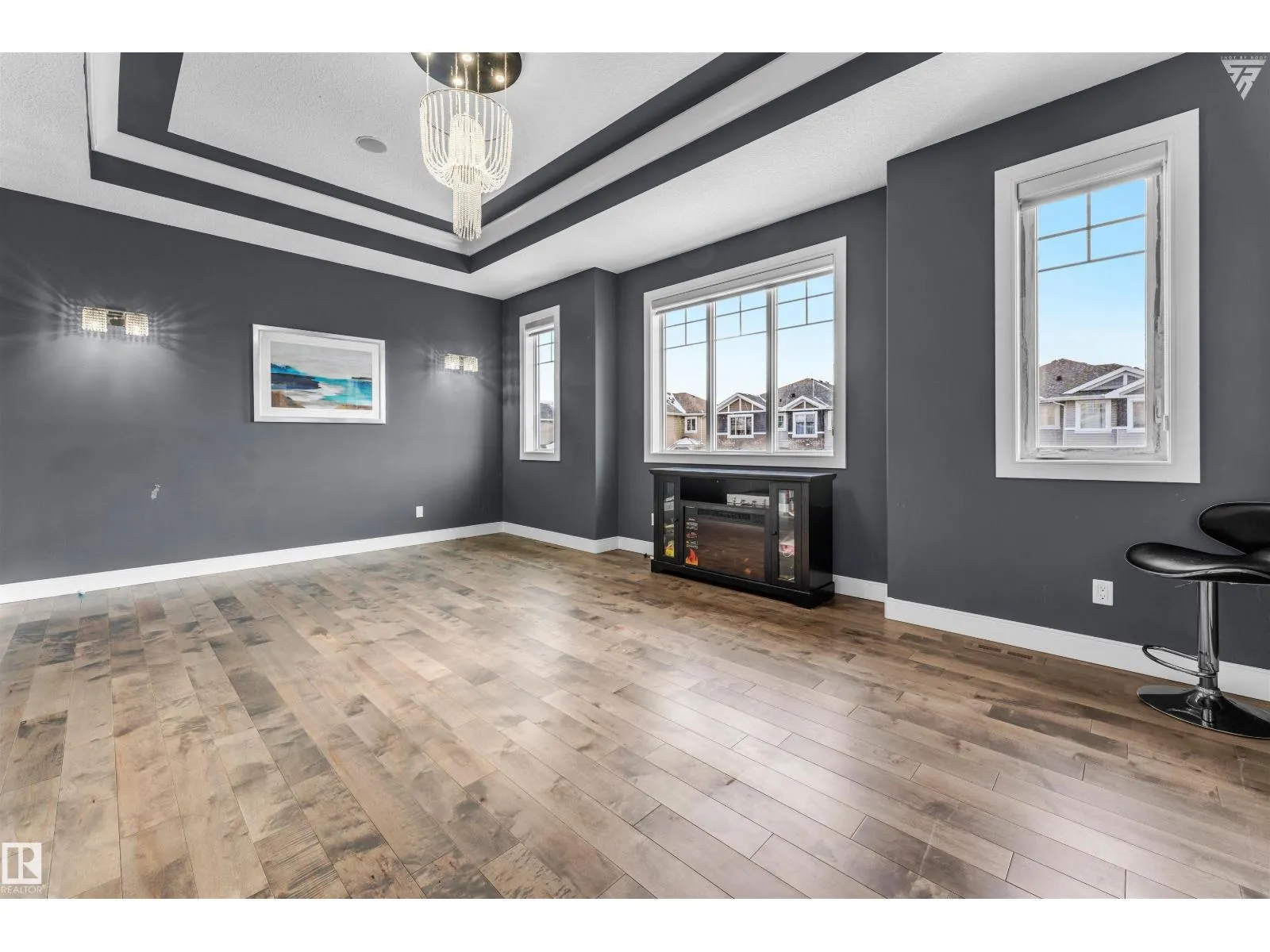 3662 HUMMINGBIRD WY NW
