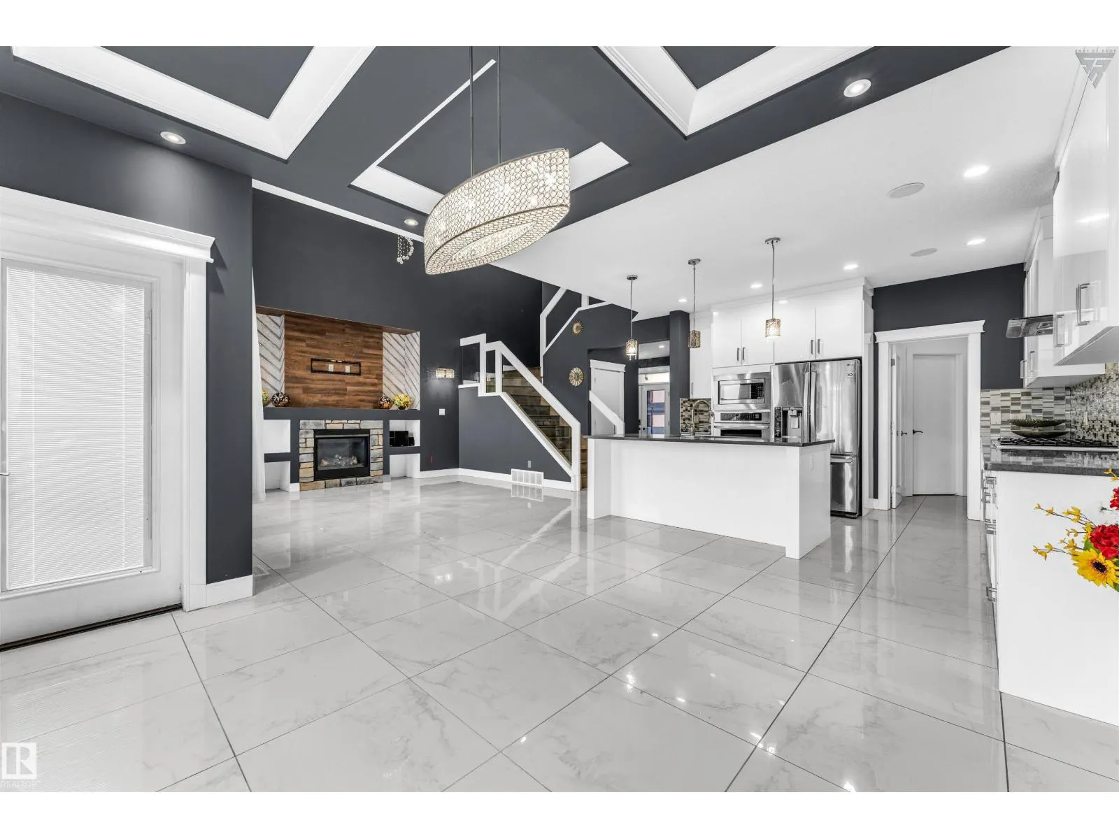 3662 HUMMINGBIRD WY NW